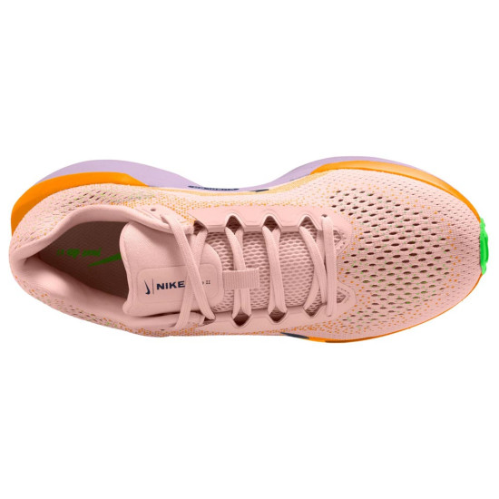 Nike Winflo 11 W Nike Winflo 11 W